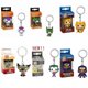thumbnail image 2 of LLavero de bolsillo de Disney funko pop, Disney, Dumbo, Diablo, princesa SHE-RA, muñeco Pop coleccionable, 2 of 2