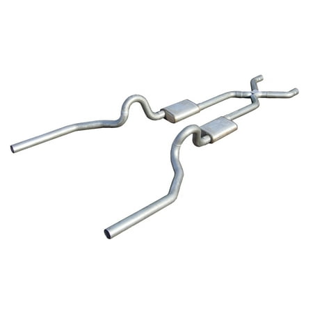 Performance Exhaust Systems >> Pypes Performance Exhaust Sgg13s In Our Exhaust Systems Department Performance Exhaust Systems >> Pypes Performance Exhaust Sgg13s In Our Exhaust Systems Department