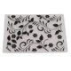 thumbnail image 5 of 2025 Latest Model 3 Pcs Embossing Folders Multifunctional DIY Plastic Embossing, 5 of 5