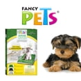 thumbnail image 3 of Tapete Entrenador Para Perro Grande Fancy Pets 3 Capas Super Absorbente Doggie Grass, 3 of 3