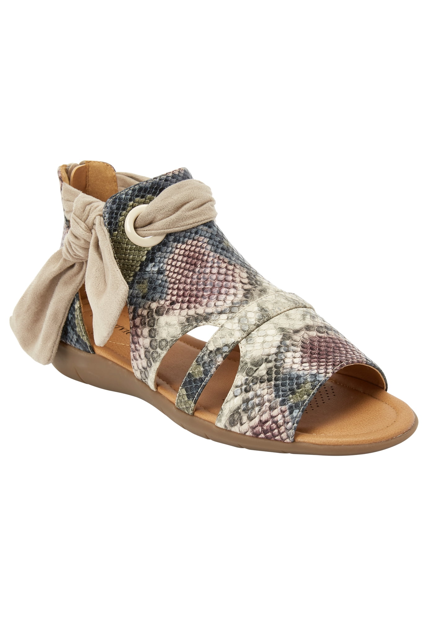 the sage pump by comfortview
