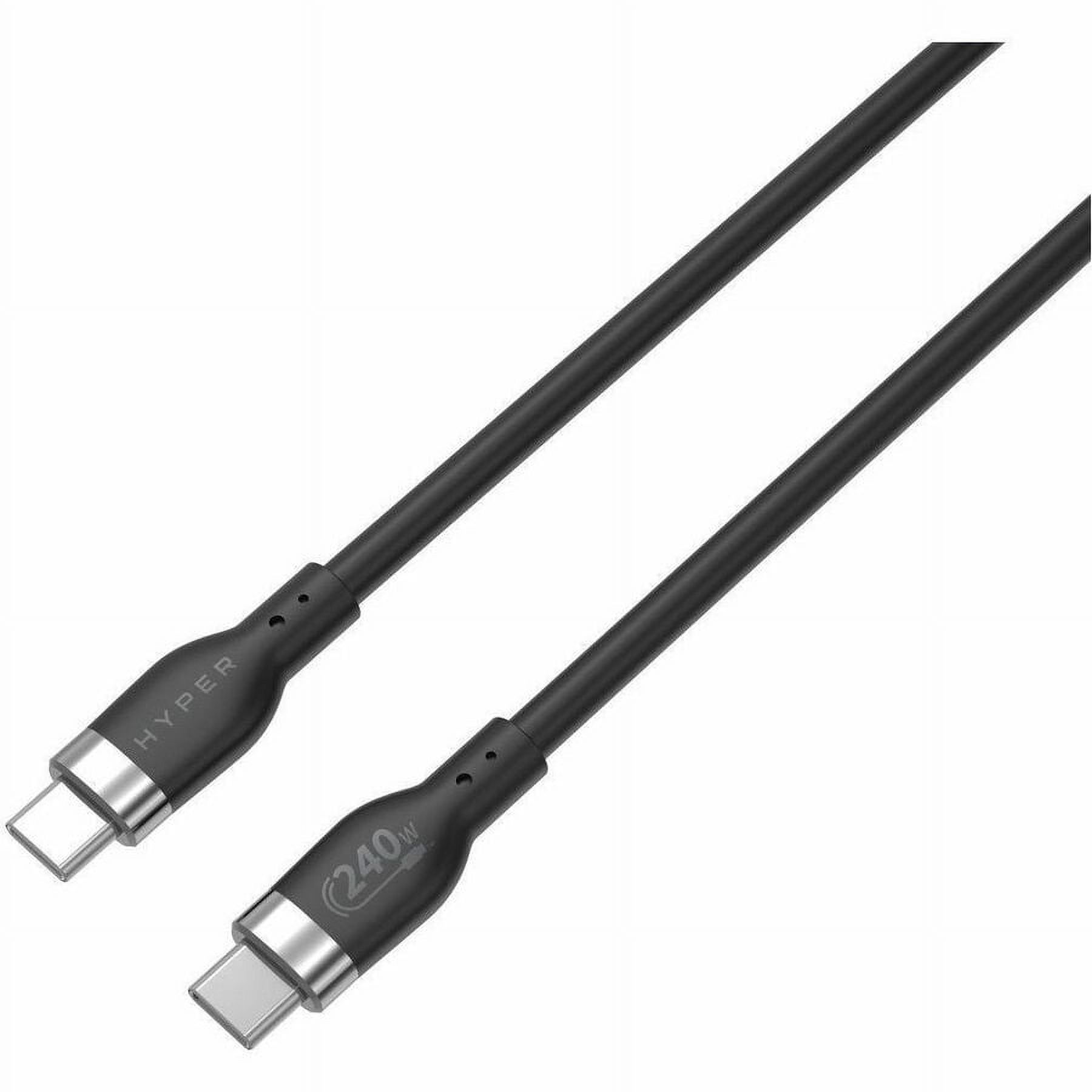 Wacom ACK4490602Z One 3 In 1 Cable: Electronics - Walmart.com
