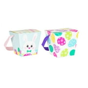 Celebrations Take Out Box Astment