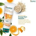 thumbnail image 3 of Himalaya Tan Removal Orange Face Scrub, 50g, 3 of 4