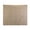 Khaki, variant on Portable USB Heated Blanket, 53"x 43" Dual Switch Cordless Heated Poncho Shawl Throw Blanket with 6 Zones 3 Heating Levels for Indoor Outdoor (M, Grey)