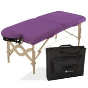 Earthlite Massage Tables Avalon Xd, Amet