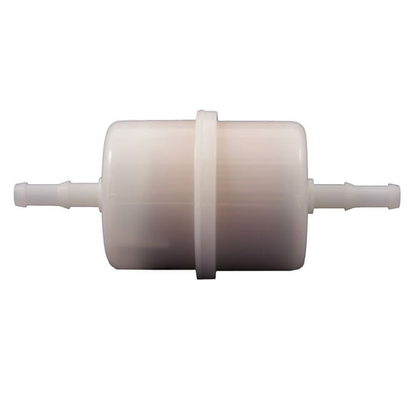 Kohler 24-050-13-S Lawn & Garden Equipment Engine Fuel Filter (replaces 24-050-09-S, 24-050-10-S, 2405013S1C) Genuine Original E