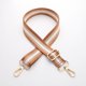thumbnail image 1 of Correa de hombro de lona engrosada Correa de hombro ajustable Correa de hombro Bolso bandolera Correa de hombro ensanchada Correa de hombro especial, 1 of 1