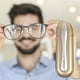 thumbnail image 2 of Limpiador De Gafas, Limpiador De Gafas De Sol, Limpiador De Pantallas Y Limpiador De Lentes De Cámara, Secado Rápido, Limpiador Sin Rayas., 2 of 4