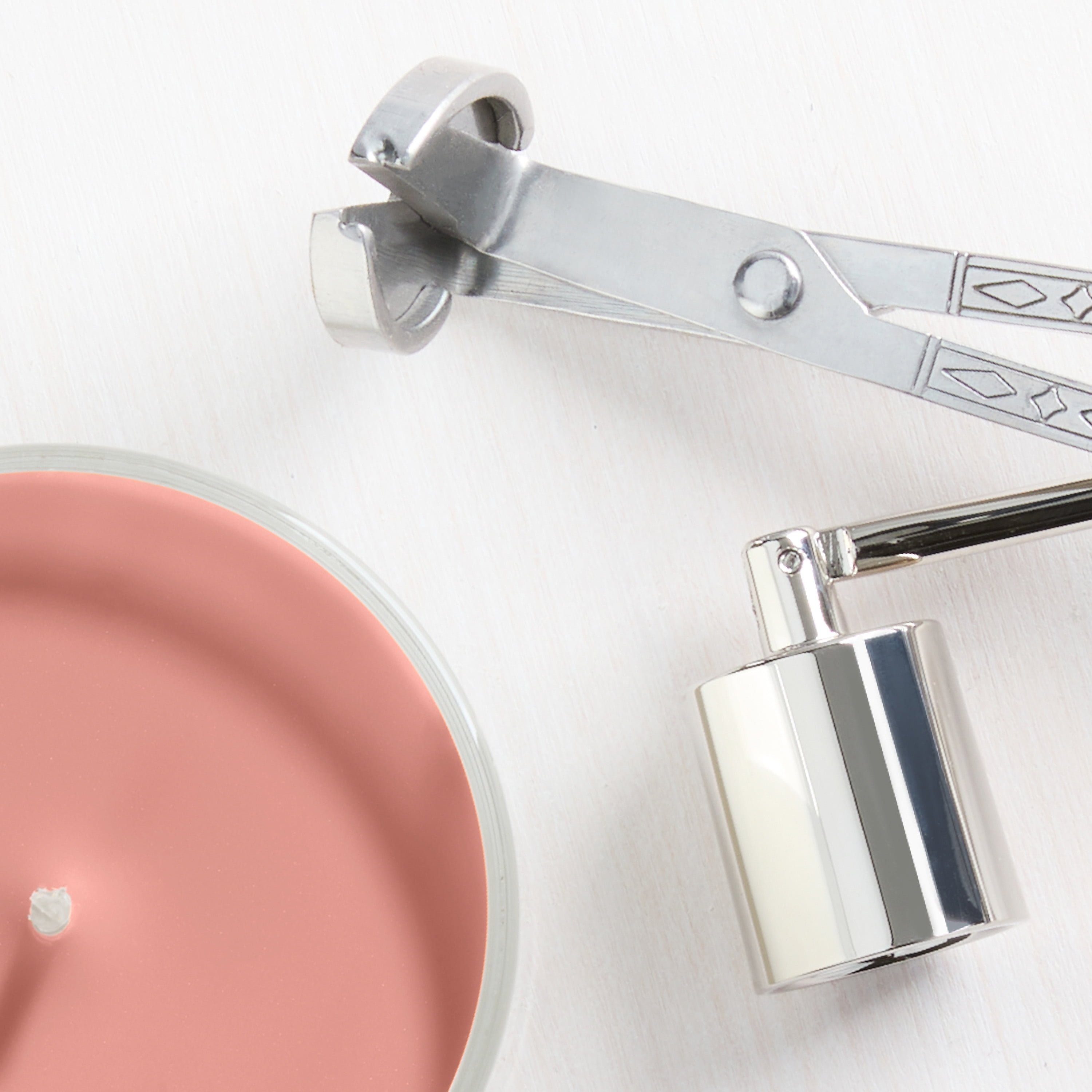 Yankee Candle Scented Candle, Cliffside Sunrise, 10 oz, Studio Collection, Up to 50 Hours of Burn Time, 1 Wick