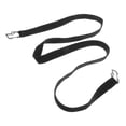 thumbnail image 3 of Correas elásticas ajustables con ganchos para motocicleta y bicicleta, cuerda elástica resistente para fijación de equipaje al aire libre, 3 of 3