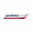 thumbnail image 1 of Parodontax Nettoyant Visage Liquide 75 ml, 1 of 6