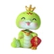 thumbnail image 2 of Estatua de serpiente Macarena Decoración Feng Shui Figura decorativa Estilo E, 2 of 8