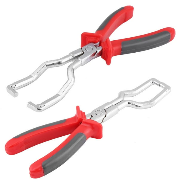 Fuel line on sale pinch pliers