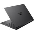 thumbnail image 3 of Laptop HP Victus R5 15.6"; AMD Ryzen 5-8645HS, 16GB RAM, 512GB SSD, NVIDIA GeForce RTX 4050; FB2028WM + Antivirus Norton 360, 3 of 3