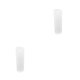 thumbnail image 4 of Naiovety Moldes de silicona Multi-cara Multi-formas Accesorio de bricolaje Buenos adornos Herramientas hechas a mano Suministros de artesanía multiusos Cilindro 2piezas Naiovety CBP394347, 4 of 6