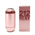 thumbnail image 3 of Perfume Carolina Herrera 212 Sexy Eau de Perfume 100 ml, 3 of 4