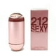 thumbnail image 3 of Perfume Carolina Herrera 212 Sexy Eau de Perfume 100 ml, 3 of 4