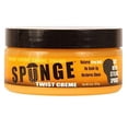 thumbnail image 1 of Crème Torsadée Éponge Spunge (4 Oz), 1 of 4