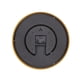 thumbnail image 3 of Reloj de aprendizaje para niños - Relojes de pared para niños para dormitorios - Reloj de pared para niños - Reloj analógico silencioso para niños para el tiempo de enseñanza, para aulas escolares, 3 of 5