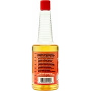 Redline 41102 Alcohol Fuel Lubricant Additive
