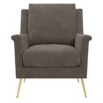 thumbnail image 2 of Picket House Furnishings Chaise d'Appoint Lincoln, 2 of 12
