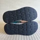 thumbnail image 4 of New Balance 5740 v1 Mens Size 10 Watermelon Green Suede Sneakers Shoes M5740FM1, 4 of 6
