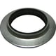 thumbnail image 1 of BALERO BASE AMORTIGUADOR DAI JETTA A6 2010 al 2014 VOLKSWAGEN Frontal, 1 of 4