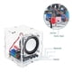 thumbnail image 5 of DIY Bluetooth Speaker Kit Portable Soldering Project Speaker Kit, 5 of 5
