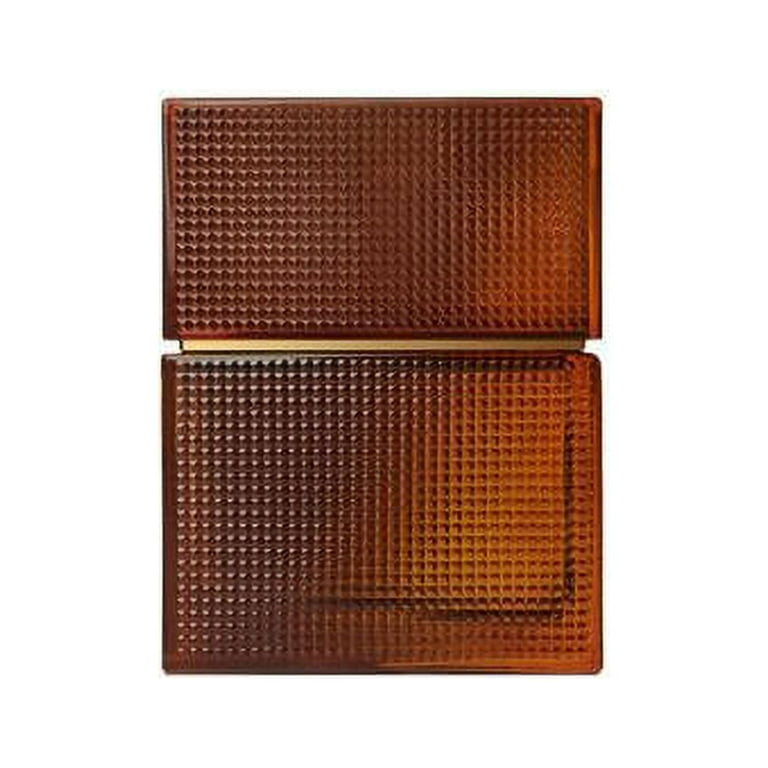 Elizabeth and James Ladies Nirvana Bourbon EDP Spray 1 oz Fragrances 814486020441