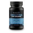 thumbnail image 1 of Creatina con L-Arginina Endaroo Vegano Sin Rellenos Sin Aditivos Alta Pureza, 1 of 6