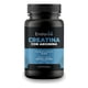 thumbnail image 1 of Creatina con L-Arginina Endaroo Vegano Sin Rellenos Sin Aditivos Alta Pureza, 1 of 6