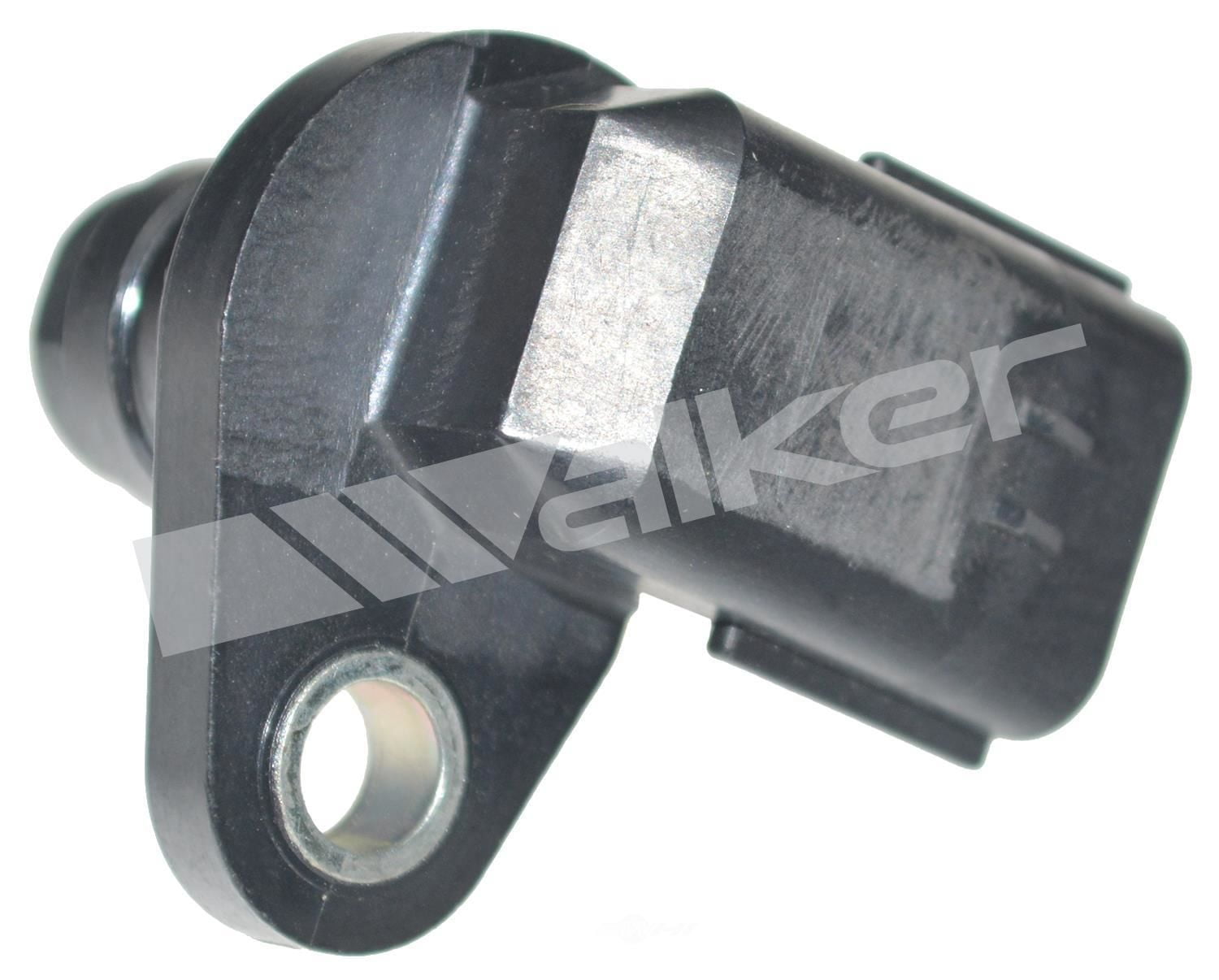 Walker 235-1302 Fits select: 2012-2016 VOLVO S60, 2004-2011 VOLVO S40