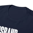 thumbnail image 6 of 22Gifts Mail carrier Dad Fathers Day Birthday Ideas Shirt, Gifts, Tshirt, 6 of 7