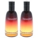 thumbnail image 2 of Fahrenheit by Christian Dior for Men - 1.7 oz EDT Spray - Pack of 2 Christian Dior Christian Dior, 2 of 4