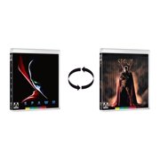 Arrow Video - Spawn [BLU-RAY]