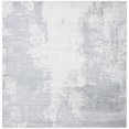 thumbnail image 4 of SAFAVIEH Jasper Alvina Tapis Abstrait, 4 of 7