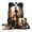 #94, variant on 3Pcs Fashionable Superhero Style Backpack Kit for Teens with Spider Lunch Tote and Pencil Holder Large Capacity Lightweight Schoolbag for Travel and Classroom Use