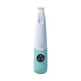 thumbnail image 3 of Dog grooming kit dog paw trimmer dog nail clippers, 3 of 10