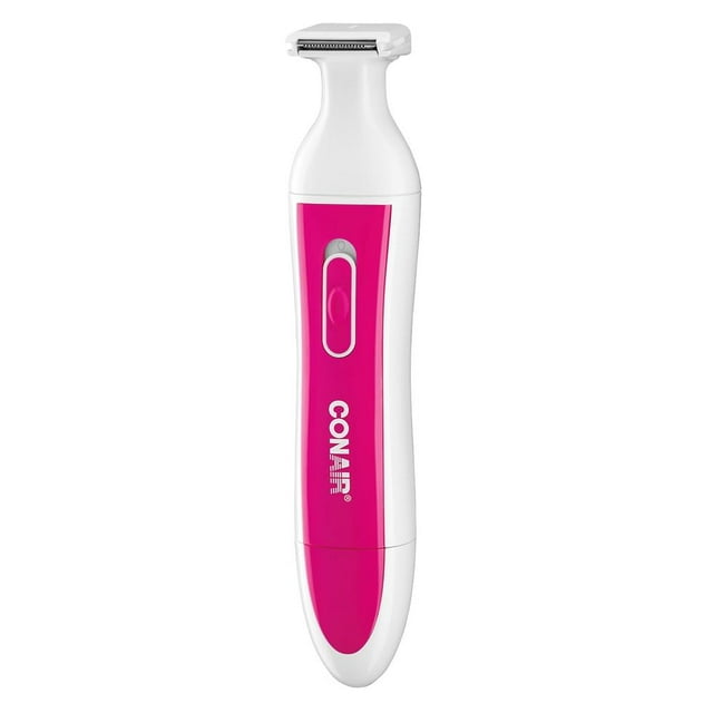 Recortadora Conair Multiusos