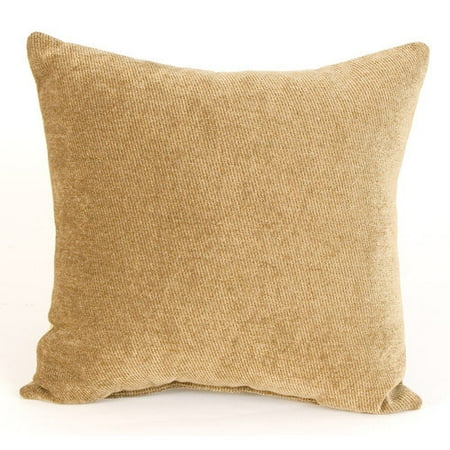 Glenna Jean Tanzania Throw Pillow