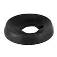 thumbnail image 2 of Stand,Stand Helmet Support Helmet Snowmobile Pad Snowmobile Helmet Support Round Helmet, 2 of 7