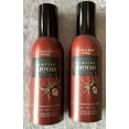 thumbnail image 3 of Bath and Body Works Vampire Blood Concentrated Room Spray 1.5 Oz, 3 of 5