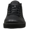 thumbnail image 2 of K-Swiss Espadrille de Mode Court Pro II SP CMF pour Homme, 2 of 5