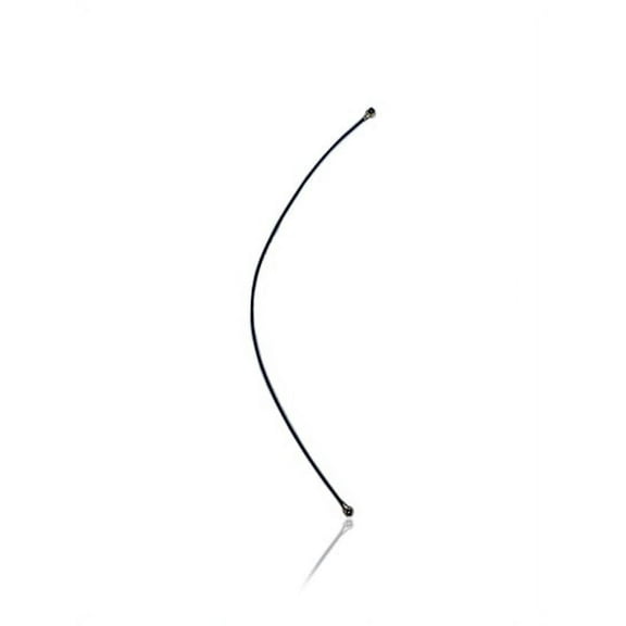 Replacement Antenna Flex Cable Compatible For Asus Zenfone 5 (ZE620KL / 2018) / 5z (ZS620KL / 2018)
