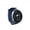 Blue, variant on Watch Phone 4g Versa3 compatible with Fitbitversa2 Toddler Boys Pedometer Wristband Fitness Watch D18 Bracelet BT4.0 Smart Sleep Smart Watch