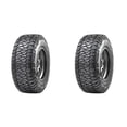 thumbnail image 1 of Paquete de 2 Llantas 275/60 R20 116S Maxxis RAZR AT 811, 1 of 4