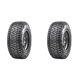 thumbnail image 1 of Paquete de 2 Llantas 275/60 R20 116S Maxxis RAZR AT 811, 1 of 4