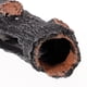 thumbnail image 3 of BRIGHTFUFU Escondite para acuario, cueva para acuario, escondite para peces, decoración de cueva, decoración de pecera, 3 of 7