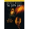 The Sixth Sense (DVD), Mill Creek, Horror